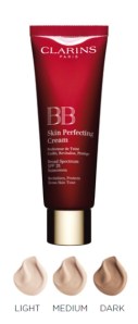 Clarins-BB-Skin-Perfecting-Cream-SPF-25