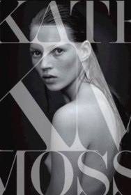 kate-moss-book-cover