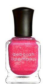 lippmanncollection_2246_897090