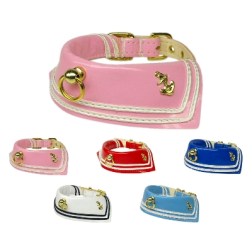 yhst-48558679348936_2246_41158915