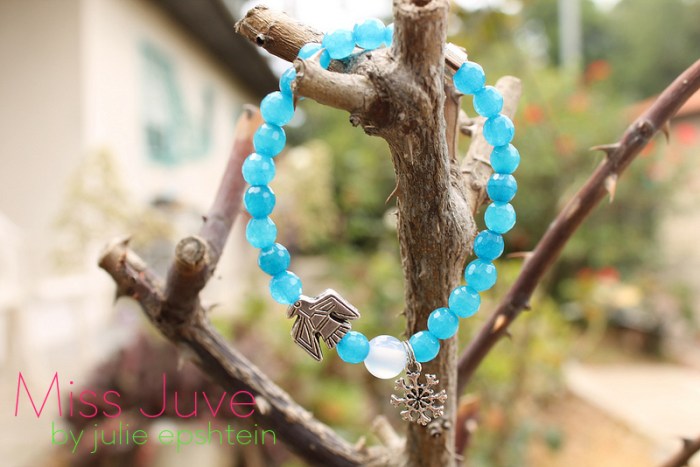 Winter Is Coming Miss Juve 1