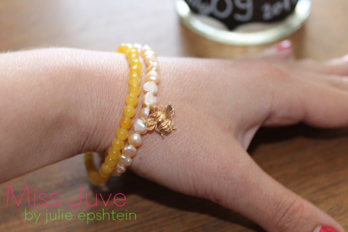 TheDortmundBee_ByMissJuve_1