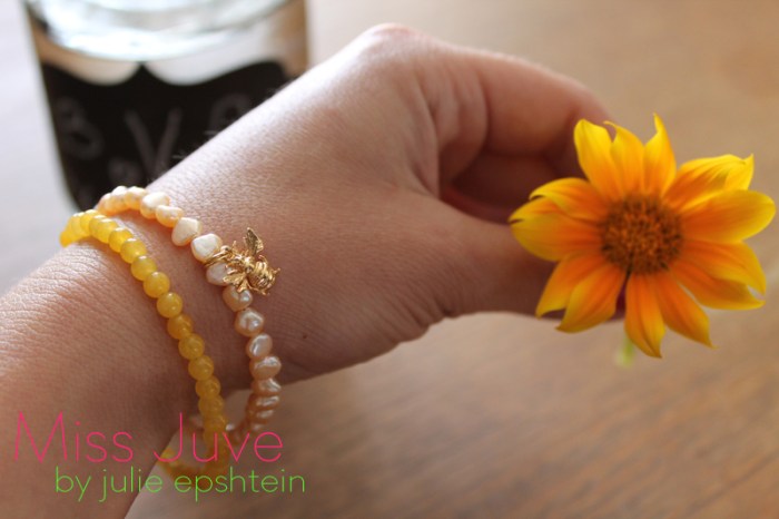 TheDortmundBee_ByMissJuve_2