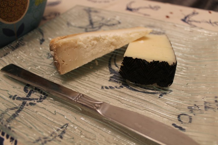 8618414299_18e7a5fe0b_k