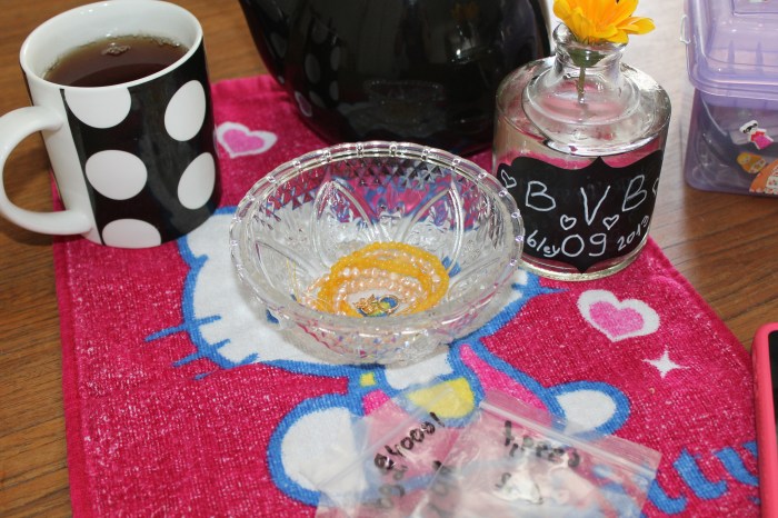 8842100378_37413e6e49_k