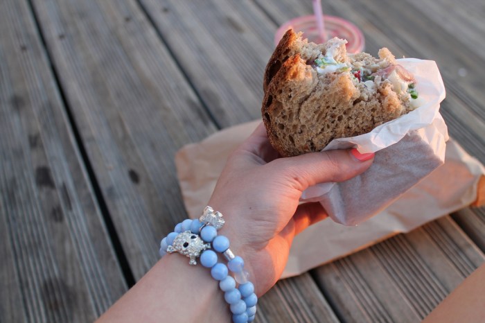 9167003809_a1267e54d5_b