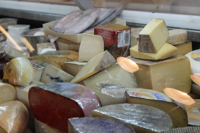 9167097365_3aba0f9ac2_b