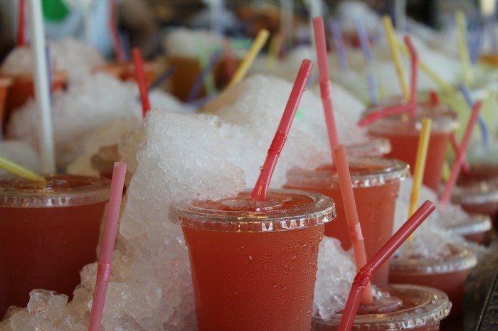 9167101633_c1259b8d7c_b