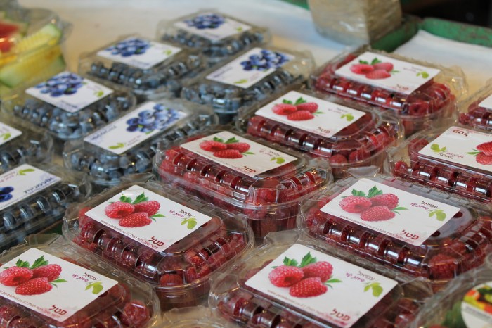 9167118869_969faed454_b