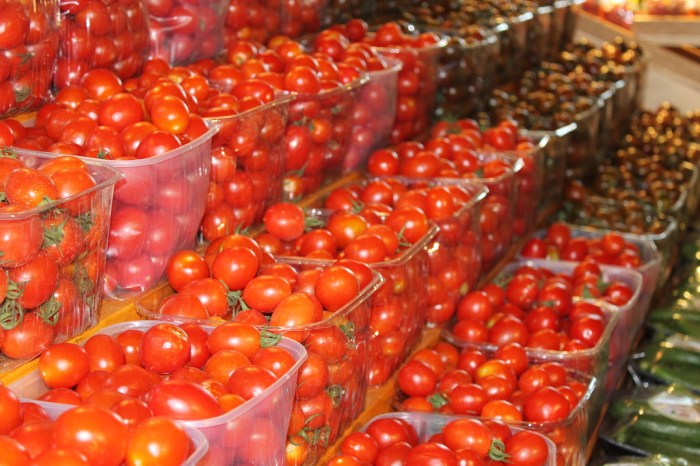 9167154567_dcab353554_b