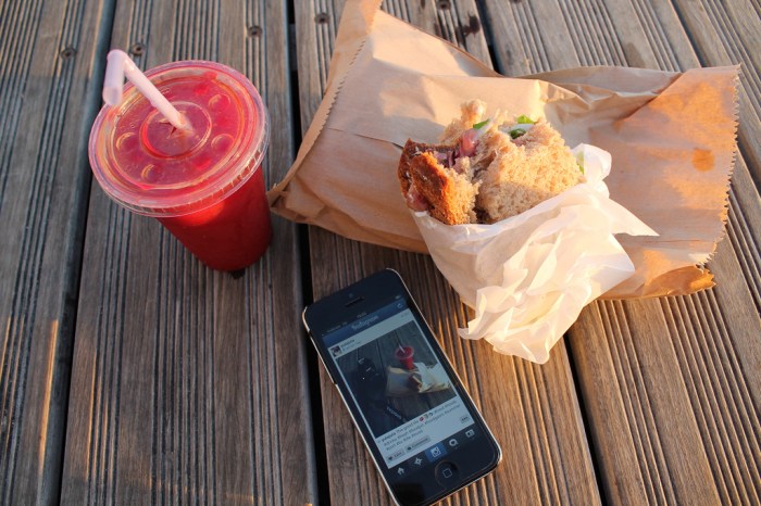 9169253992_929f430a38_b