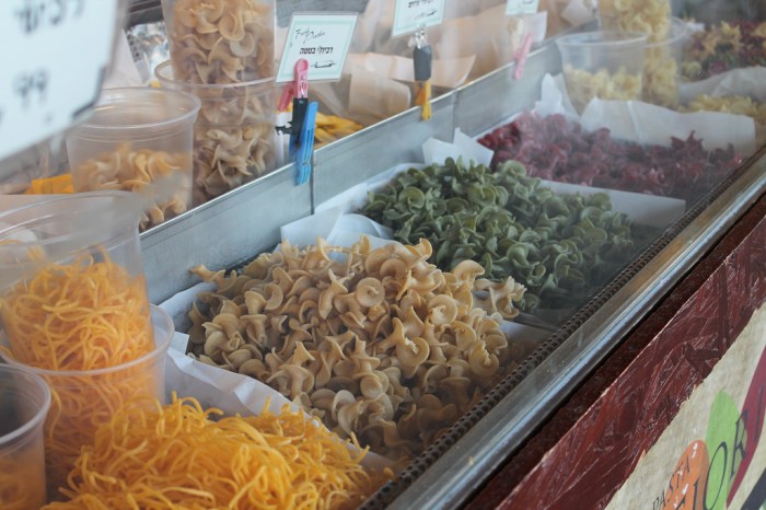 9169413540_82984d2773_b