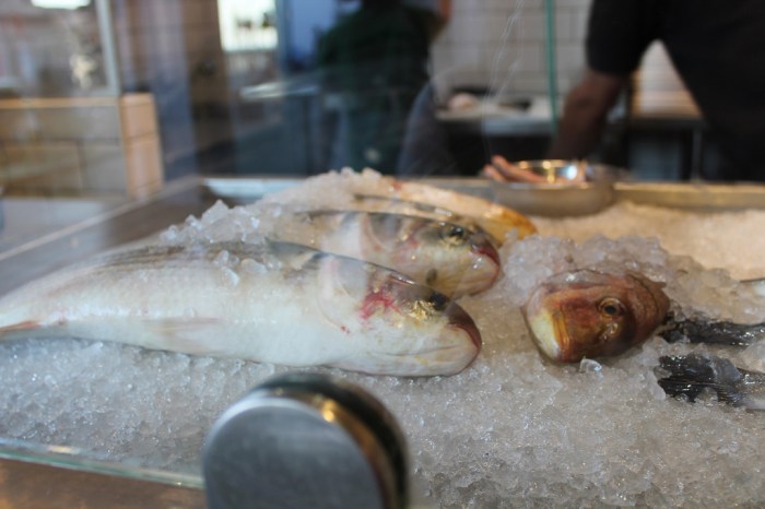 9169439096_b357b8ab07_b