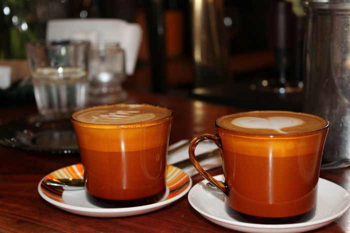 miss juve - jaffa flea market 7