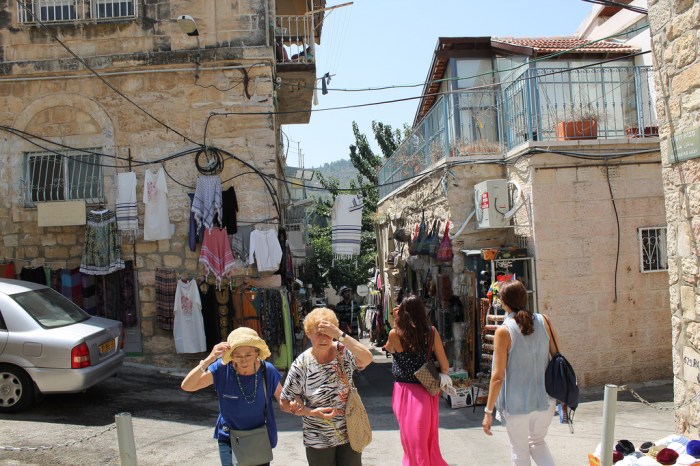 missjuve_ein_karem_5