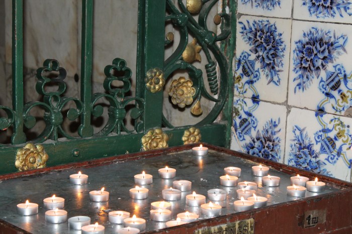 missjuve_ein_karem_8