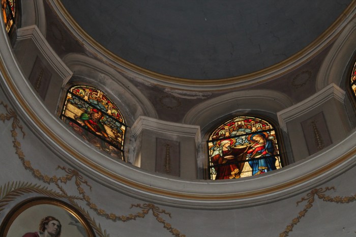 missjuve_ein_karem_7