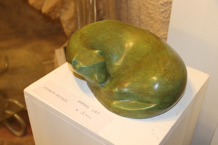 missjuve_ein_karem_14