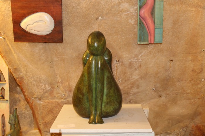 missjuve_ein_karem_13