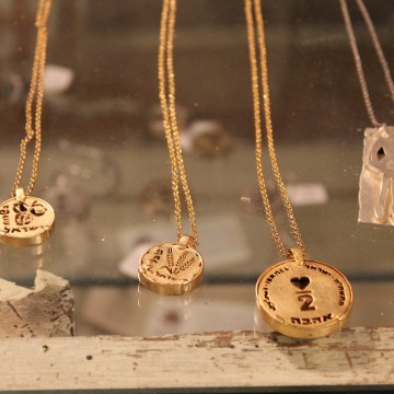 missjuve_ein_karem_12