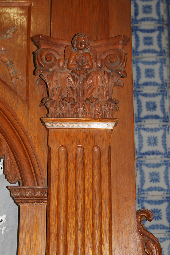 missjuve_ein_karem_4