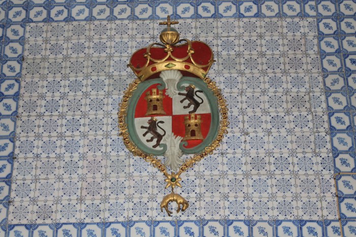 missjuve_ein_karem_3