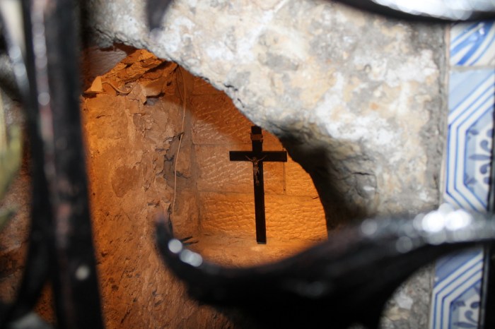 missjuve_ein_karem_1