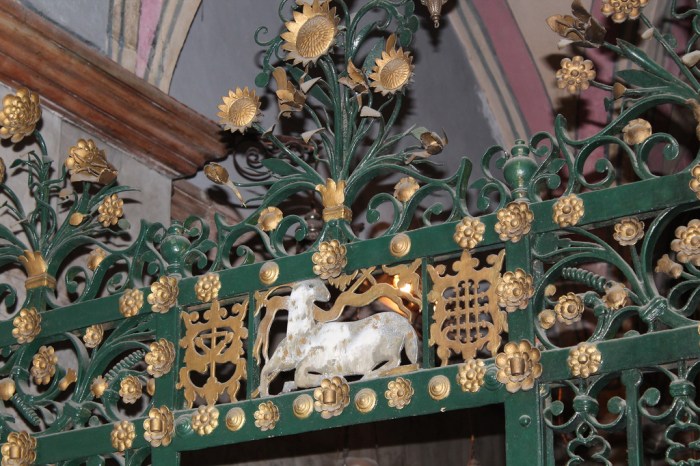 missjuve_ein_karem_2