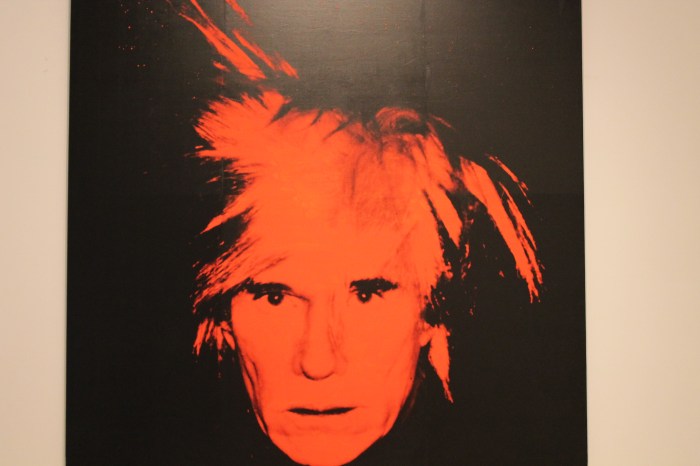 missjuve_sukot_2013_ 514