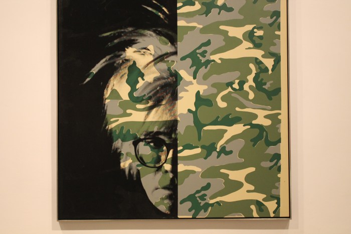 missjuve_sukot_2013_ 515