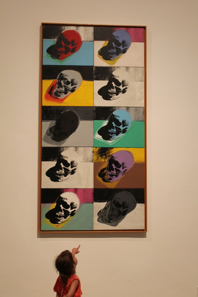 missjuve_sukot_2013_ 518