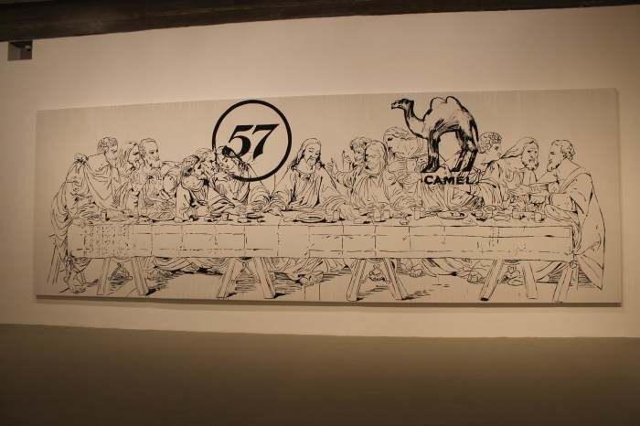 missjuve_sukot_2013_ 520