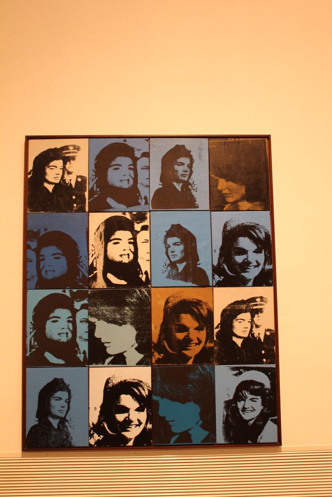 missjuve_sukot_2013_ 522