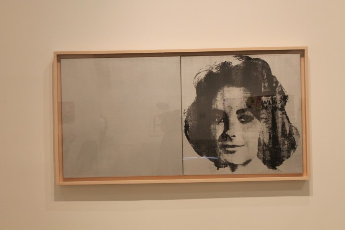 miisjuve_sukot_2013_ 523