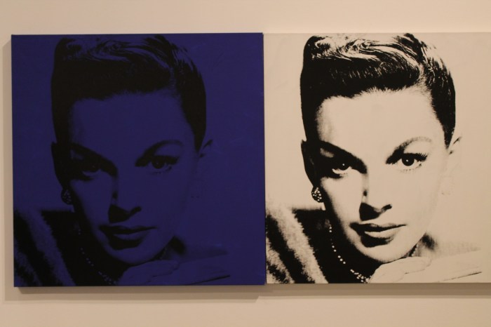 miisjuvesukot_2013_ 524