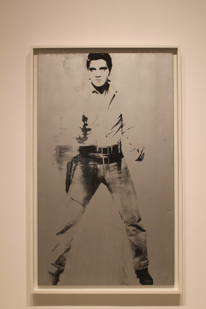 missjuve_sukot_2013_ 525