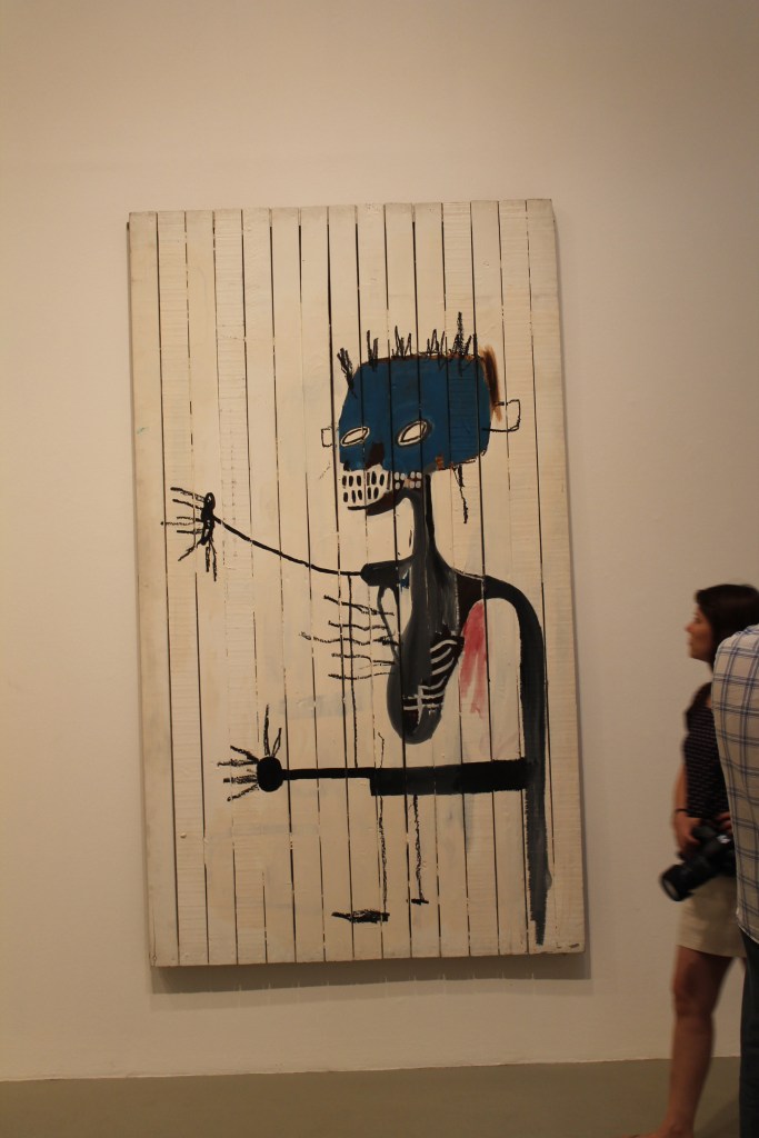 missjuve_sukot_2013_ 526