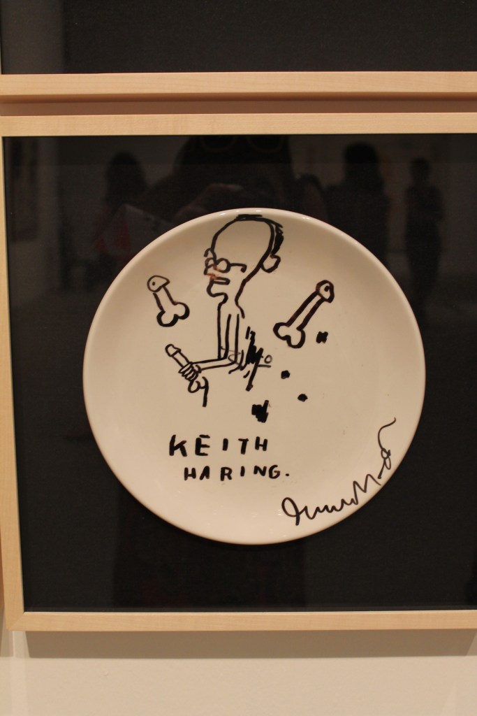 missjuve_sukot_2013_ 529