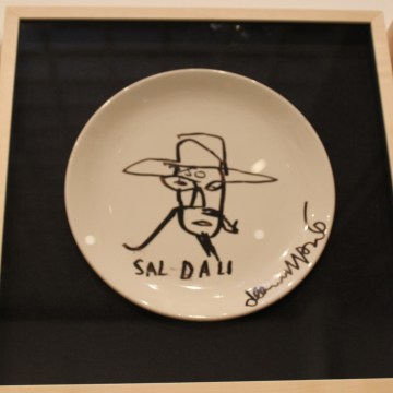 missjuvfe_sukot_2013_ 530