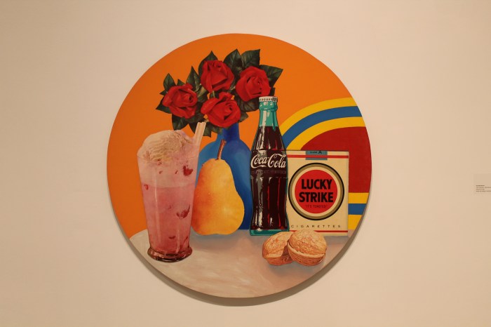 missjuve_sukot_2013_ 531