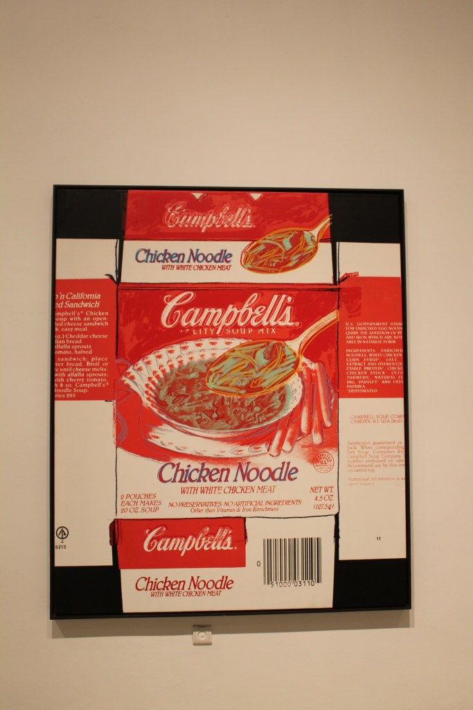 missjuve_sukot_2013_ 533