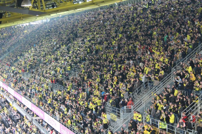 ams_bvb_2013_ 553
