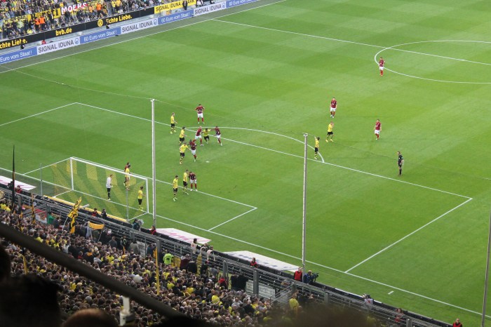 ams_bvb_2013_ 617