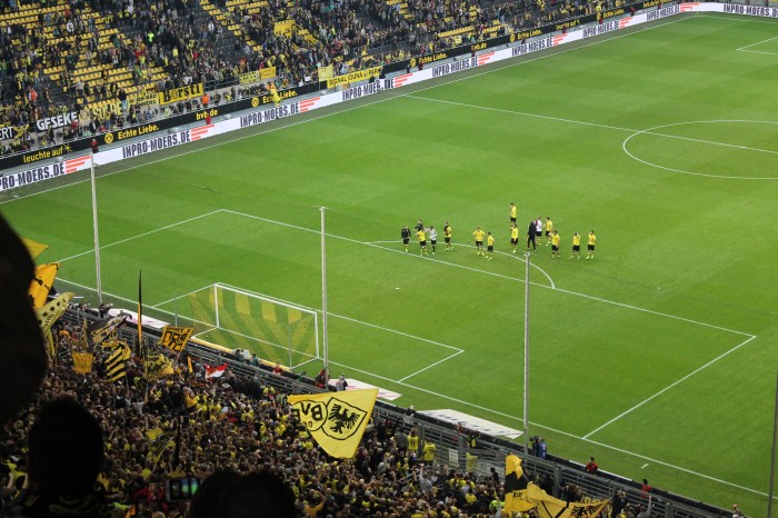 ams_bvb_2013_ 873