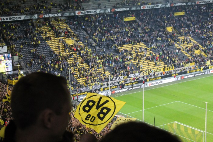 ams_bvb_2013_ 875