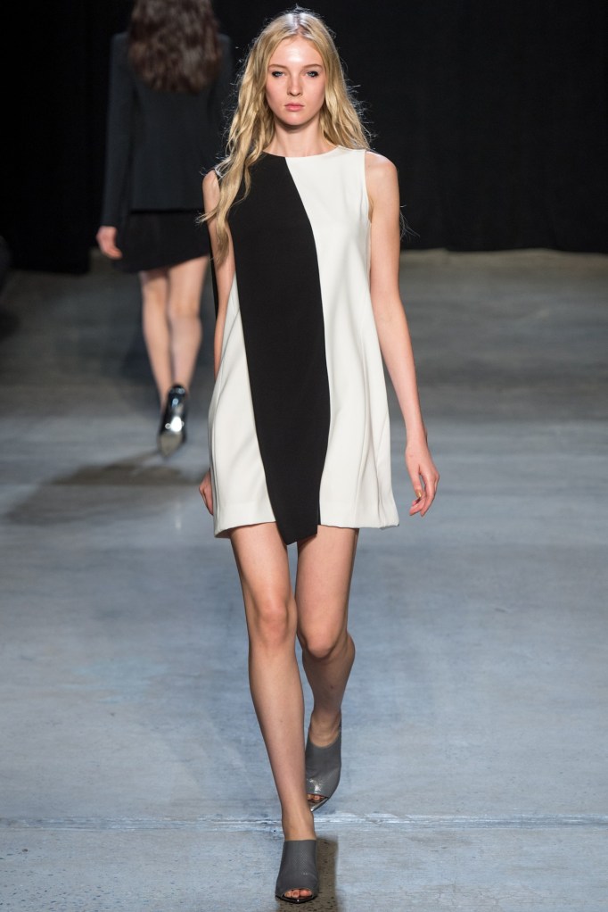 Narciso Rodriguez