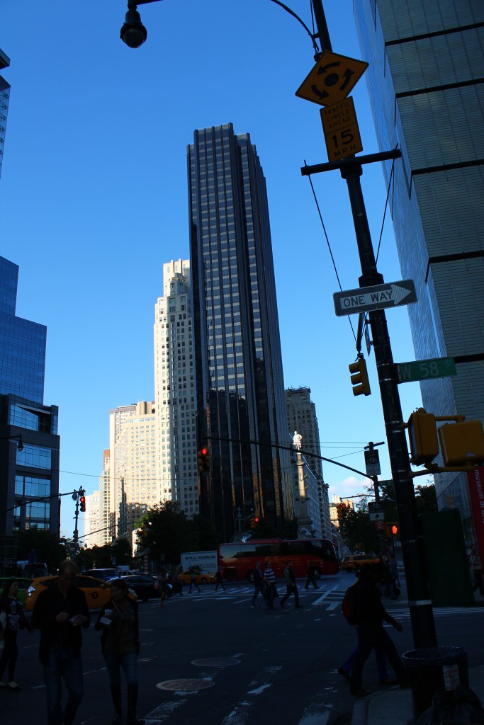 NYC_Part1_23