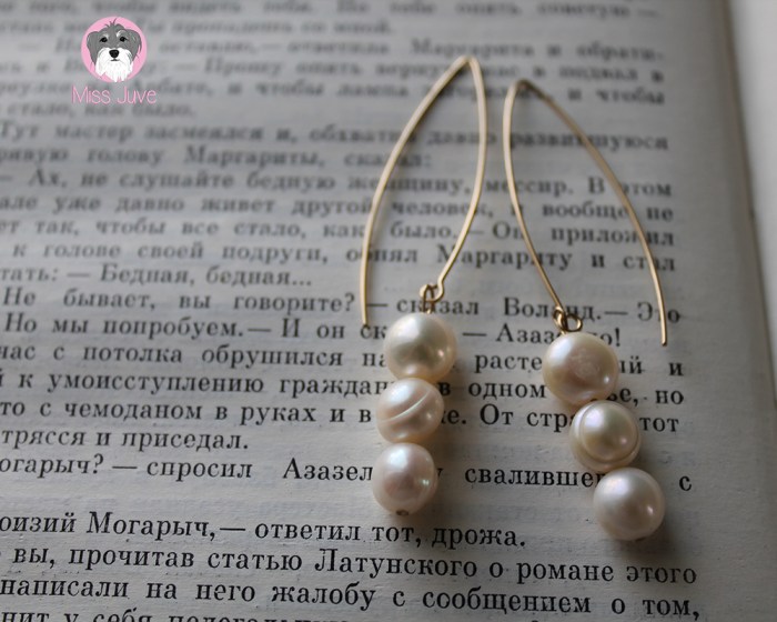 GoldFilled_Pearl_Drop_Earrings_MissJuve_1