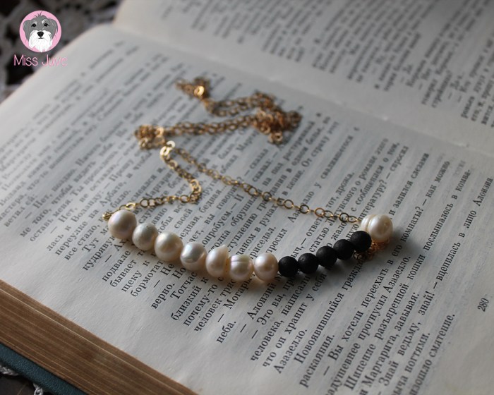 GoldFilled_Pearl_Necklace_3