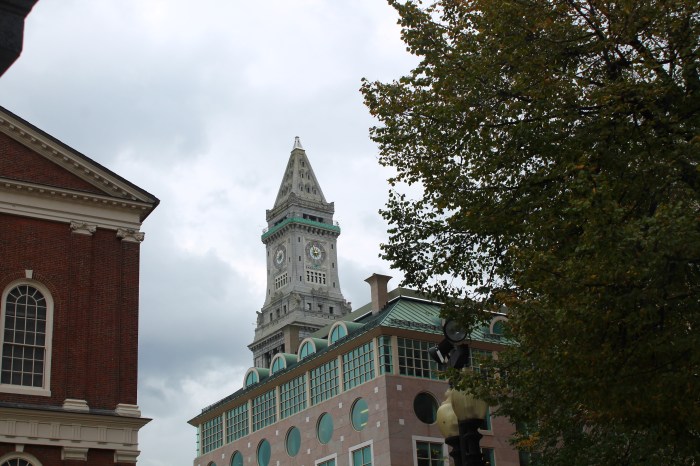 Boston_3